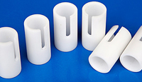 Acetal Copolymer rods