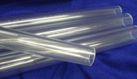 Alro Plastics - Plexiglas® MC