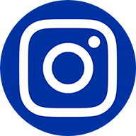 Instagram Login