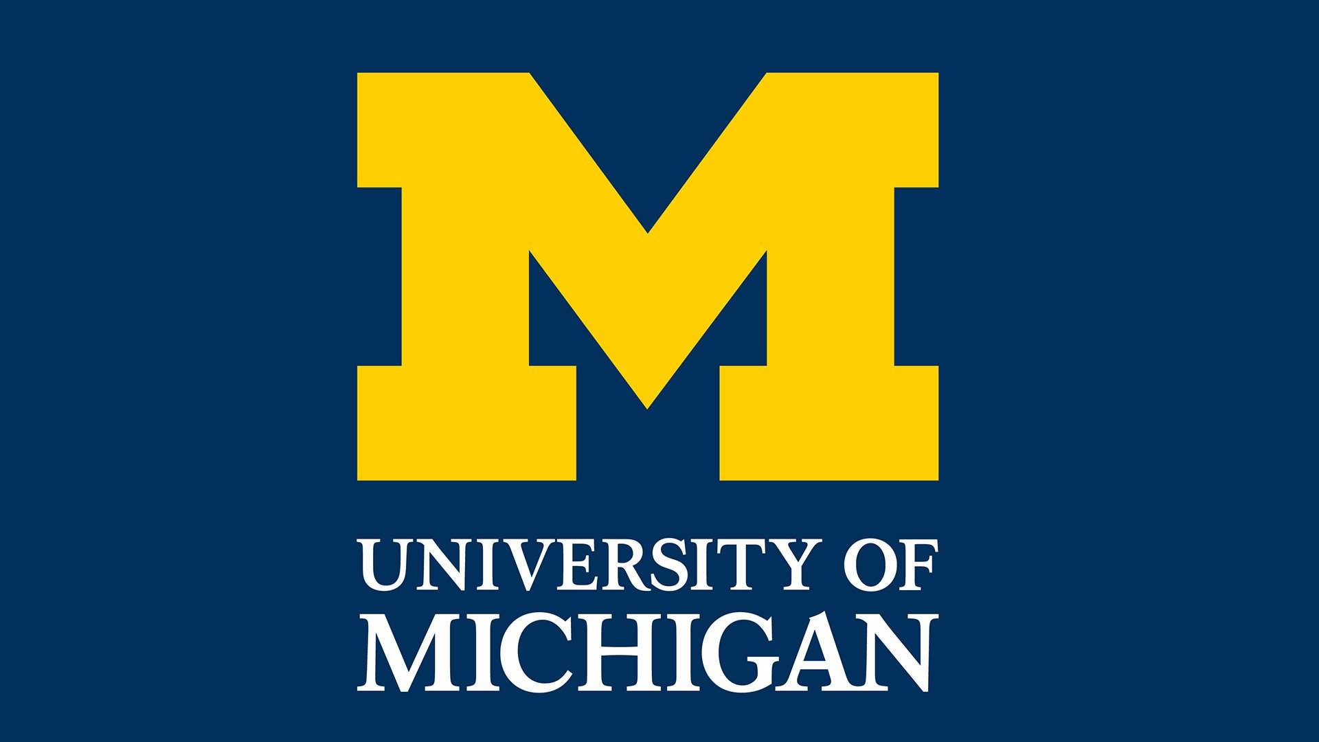 UofM