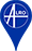 Alro Steel