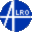 www.alro.com
